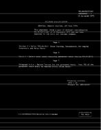 MIL MIL-R-81835 Amendment 1 PDF