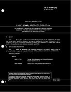 MIL MIL-R-81839 PDF