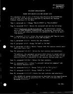 MIL MIL-R-81858 Amendment 1 PDF