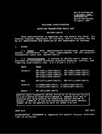 MIL MIL-R-81876B PDF MIL MIL-R-81876B PDF