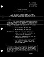 MIL MIL-R-81877B PDF