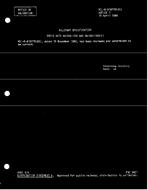 MIL MIL-R-81877B Notice 1 - Validation PDF