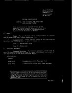 MIL MIL-R-81903A PDF MIL MIL-R-81903A PDF