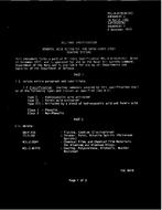 MIL MIL-R-81903A Amendment 2 PDF