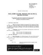 MIL MIL-R-81939B PDF MIL MIL-R-81939B PDF