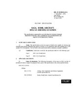 MIL MIL-R-81965A PDF