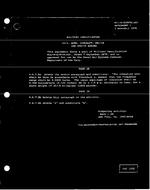 MIL MIL-R-81965A Amendment 1 PDF