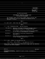 MIL MIL-R-82047B Amendment 1 PDF