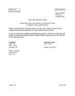MIL MIL-R-82047B Notice 1 - Cancellation PDF