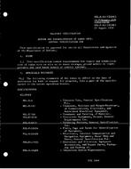 MIL MIL-R-82173D PDF