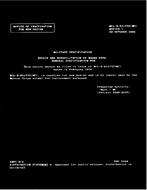 MIL MIL-R-82173D Notice 1 – Inactivation PDF MIL MIL-R-82173D Notice 1 - Inactivation PDF