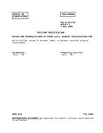 MIL MIL-R-82173D Notice 2 – Cancellation PDF MIL MIL-R-82173D Notice 2 - Cancellation PDF