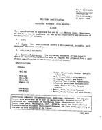 MIL MIL-R-82184A PDF