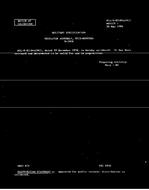 MIL MIL-R-82184A Notice 1 - Validation PDF