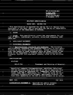 MIL MIL-R-82196B PDF