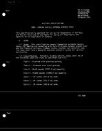 MIL MIL-R-82200A PDF MIL MIL-R-82200A PDF