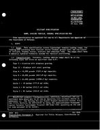 MIL MIL-R-82200B PDF