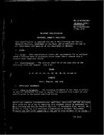 MIL MIL-R-82292B PDF