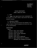MIL MIL-R-82404A PDF