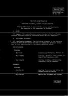 MIL MIL-R-82441A PDF