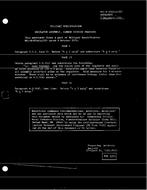 MIL MIL-R-82441A Amendment 1 PDF