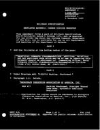 MIL MIL-R-82441A Amendment 2 PDF