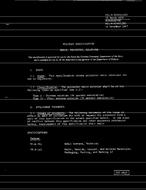 MIL MIL-R-82483A PDF