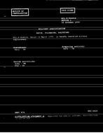 MIL MIL-R-82483A Notice 1 - Cancellation PDF