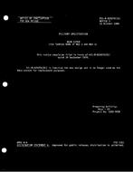 MIL MIL-R-82507A Notice 1 - Inactivation 1 PDF