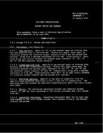 MIL MIL-R-82642 Amendment 1 PDF
