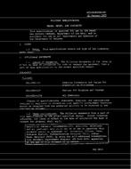 MIL MIL-R-82664 PDF