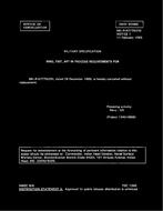 MIL MIL-R-82779 Notice 1 - Cancellation PDF