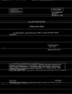 MIL MIL-R-82804 Notice 1 - Cancellation PDF