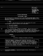 MIL MIL-R-82817 PDF