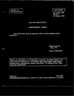 MIL MIL-R-82817 Notice 1 - Cancellation PDF