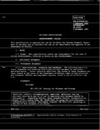 MIL MIL-R-82828 PDF