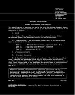 MIL MIL-R-82844 PDF MIL MIL-R-82844 PDF