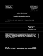 MIL MIL-R-82844 Notice 1 - Cancellation PDF