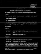 MIL MIL-R-82879 PDF