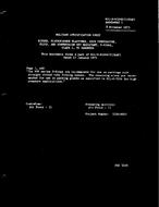 MIL MIL-R-83248/2 Amendment 1 PDF MIL MIL-R-83248/2 Amendment 1 PDF