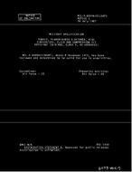 MIL MIL-R-83248/2 Notice 1 – Validation PDF MIL MIL-R-83248/2 Notice 1 - Validation PDF