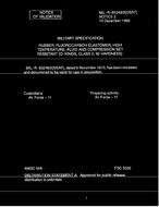 MIL MIL-R-83248/2 Notice 2 – Validation PDF MIL MIL-R-83248/2 Notice 2 - Validation PDF