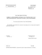 MIL MIL-R-83248/2 Notice 3 – Inactivation PDF MIL MIL-R-83248/2 Notice 3 - Inactivation PDF