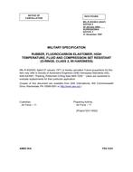 MIL MIL-R-83248/2 Notice 4 – Cancellation PDF MIL MIL-R-83248/2 Notice 4 - Cancellation PDF
