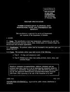 MIL MIL-R-83248B PDF