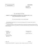 MIL MIL-R-83248C Notice 1 - Inactivation PDF
