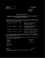 MIL MIL-R-83248C Notice 2 - Cancellation PDF