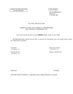 MIL MIL-R-83283A Notice 3 - Inactivation PDF