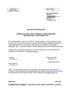 MIL MIL-R-83283A Notice 4 - Cancellation PDF