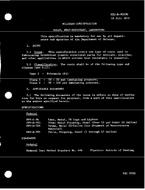 MIL MIL-R-83330 PDF